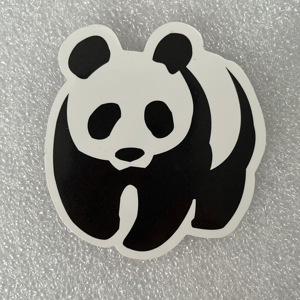 Sticker 🔅11 For $10